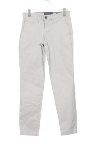 Ανδρικό παντελόνι Angelo Litrico, Μέγεθος S, Χρώμα Γκρί, Τιμή 5,99 €