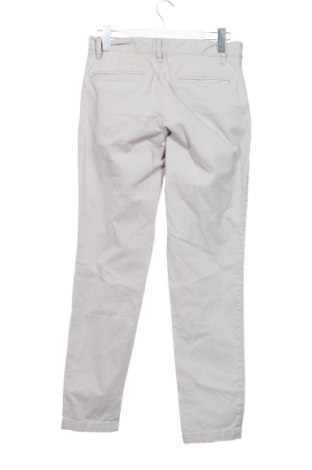 Ανδρικό παντελόνι Angelo Litrico, Μέγεθος S, Χρώμα Γκρί, Τιμή 5,99 €