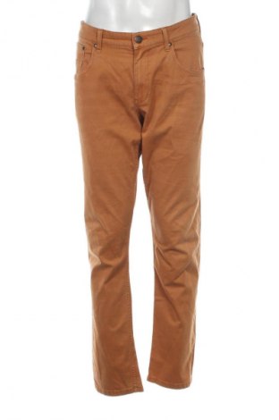 Pánske nohavice  Angelo Litrico, Veľkosť XL, Farba Hnedá, Cena  27,34 €