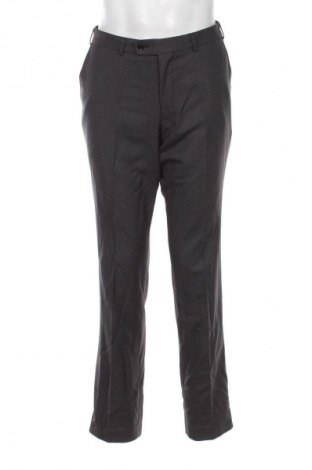 Мъжки панталон Angelo Litrico, Размер L, Цвят Сив, Цена 19,95 €