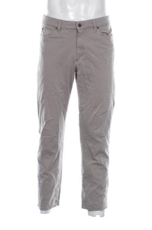 Мъжки панталон Angels, Размер M, Цвят Сив, Цена 8,69 €