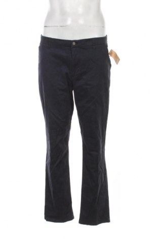 Pánske nohavice  Anko, Veľkosť L, Farba Modrá, Cena  13,95 €