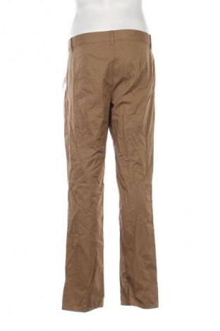 Herrenhose Anko, Größe XL, Farbe Braun, Preis € 12,99