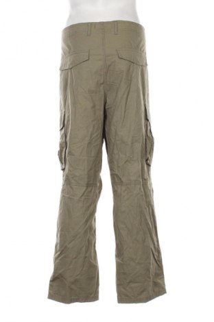 Férfi nadrág Anko, Méret XXL, Szín Zöld, Ár 3 339 Ft