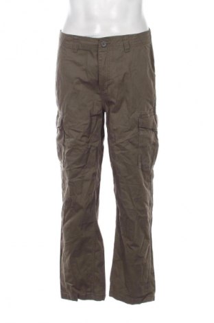 Pánské kalhoty  Anko, Velikost M, Barva Zelená, Cena  169,00 Kč