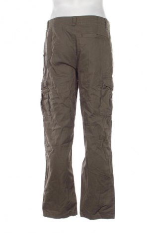 Pánské kalhoty  Anko, Velikost M, Barva Zelená, Cena  169,00 Kč