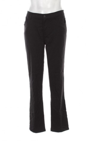 Pánské kalhoty  Anko, Velikost L, Barva Černá, Cena  209,00 Kč