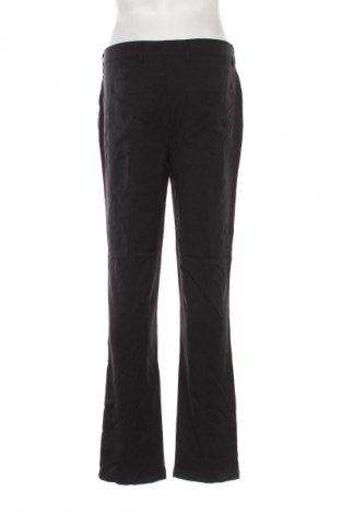 Pánské kalhoty  Anko, Velikost L, Barva Černá, Cena  209,00 Kč