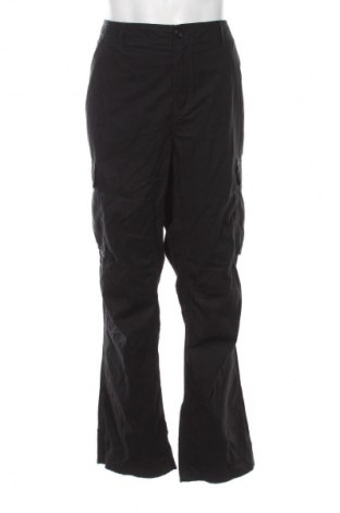 Pánské kalhoty  Anko, Velikost XL, Barva Černá, Cena  209,00 Kč