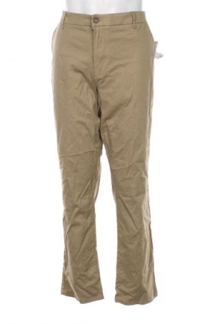 Férfi nadrág Anko, Méret XL, Szín Bézs, Ár 4 989 Ft