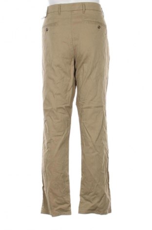 Férfi nadrág Anko, Méret XL, Szín Bézs, Ár 4 989 Ft