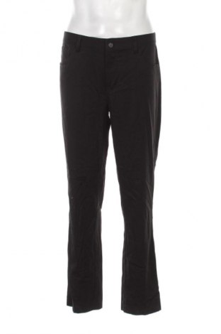 Pánske nohavice  Anko, Veľkosť L, Farba Čierna, Cena  8,95 €
