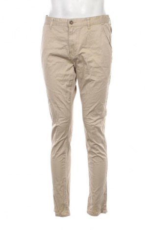 Férfi nadrág Anko, Méret M, Szín Bézs, Ár 2 859 Ft