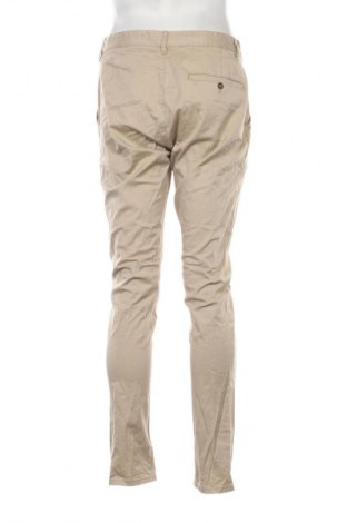 Férfi nadrág Anko, Méret M, Szín Bézs, Ár 2 859 Ft