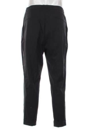 Pantaloni de bărbați Antioch, Mărime L, Culoare Gri, Preț 104,10 Lei