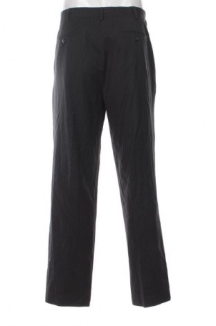 Herrenhose Apt.9, Größe L, Farbe Mehrfarbig, Preis 8,99 €