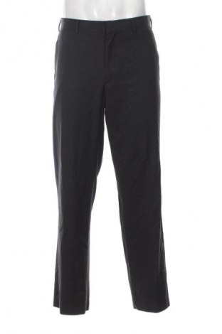 Herrenhose Apt.9, Größe L, Farbe Mehrfarbig, Preis 8,99 €