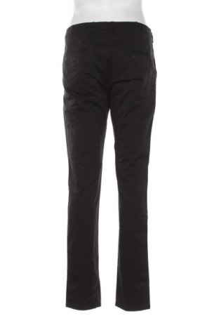 Férfi nadrág Arket, Méret L, Szín Fekete, Ár 7 149 Ft