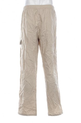 Herrenhose Atlas For Men, Größe XXL, Farbe Beige, Preis 13,99 €