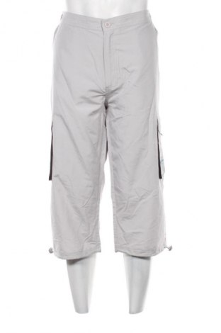 Férfi nadrág Atlas For Men, Méret XL, Szín Szürke, Ár 5 329 Ft