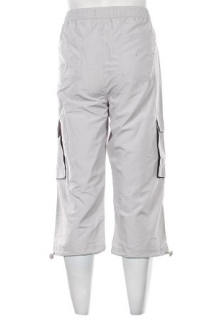 Férfi nadrág Atlas For Men, Méret XL, Szín Szürke, Ár 5 329 Ft