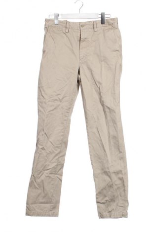 Мъжки панталон Avirex, Размер M, Цвят Бежов, Цена 12,78 €