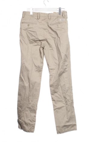 Мъжки панталон Avirex, Размер M, Цвят Бежов, Цена 12,78 €