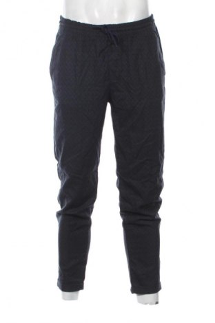 Męskie spodnie Avva, Rozmiar M, Kolor Kolorowy, Cena 44,99 zł