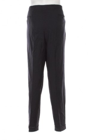 Męskie spodnie BOSS, Rozmiar L, Kolor Niebieski, Cena 162,99 zł