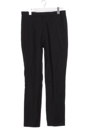 Herrenhose BOSS, Größe M, Farbe Schwarz, Preis 36,99 €