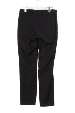 Herrenhose BOSS, Größe M, Farbe Schwarz, Preis 36,99 €