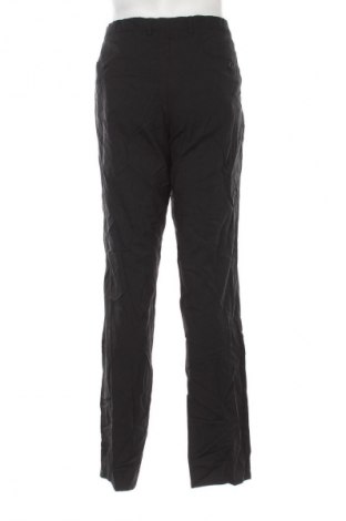 Herrenhose BOSS, Größe L, Farbe Schwarz, Preis € 40,99
