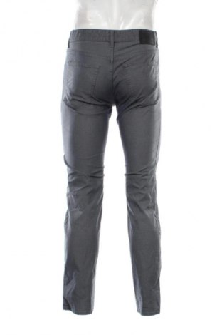 Pánské kalhoty  BOSS, Velikost M, Barva Šedá, Cena  799,00 Kč