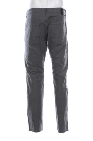Herrenhose BOSS, Größe L, Farbe Grau, Preis 39,99 €