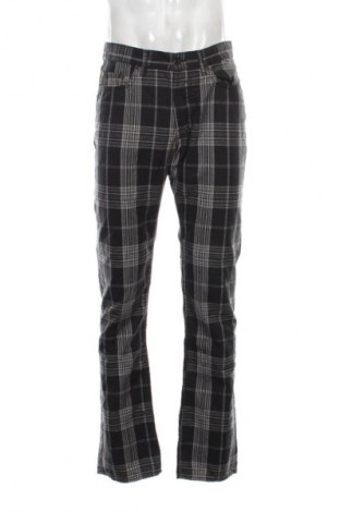 Herrenhose BOSS, Größe M, Farbe Mehrfarbig, Preis 36,99 €