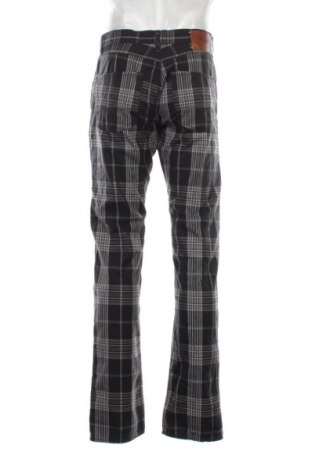 Herrenhose BOSS, Größe M, Farbe Mehrfarbig, Preis 36,99 €