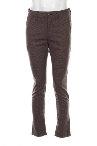 Herrenhose BOSS, Größe M, Farbe Mehrfarbig, Preis 36,99 €