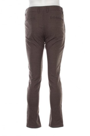 Herrenhose BOSS, Größe M, Farbe Mehrfarbig, Preis 36,99 €