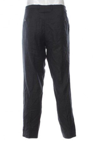 Pantaloni de bărbați BOSS, Mărime XL, Culoare Multicolor, Preț 217,99 Lei