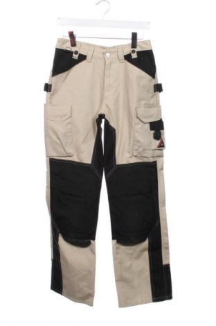 Herrenhose BP., Größe S, Farbe Mehrfarbig, Preis € 17,00