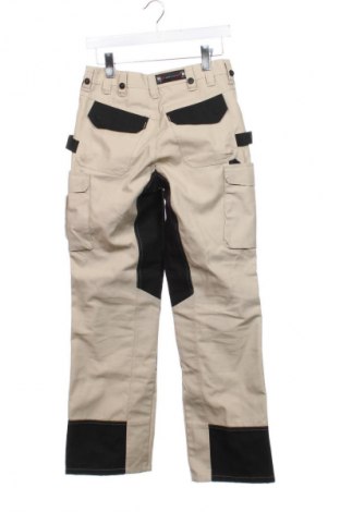 Herrenhose BP., Größe S, Farbe Mehrfarbig, Preis € 17,00