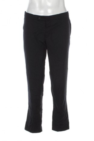 Pánské kalhoty  Baggi, Velikost L, Barva Modrá, Cena  179,00 Kč