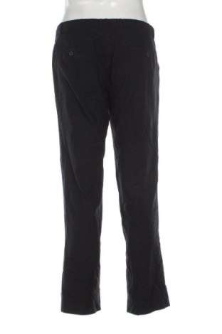 Pánské kalhoty  Baggi, Velikost L, Barva Modrá, Cena  179,00 Kč