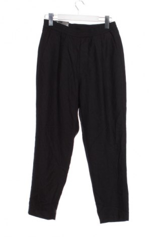 Pánské kalhoty  Baggi, Velikost S, Barva Černá, Cena  419,00 Kč