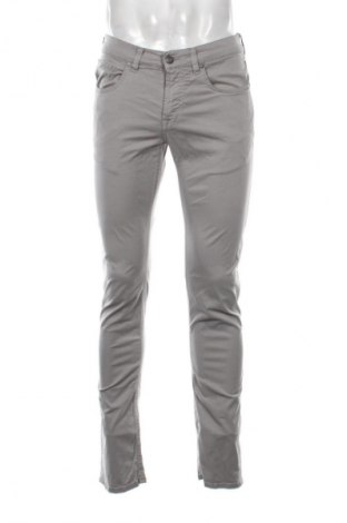 Herrenhose Baldessarini, Größe M, Farbe Grau, Preis € 35,00