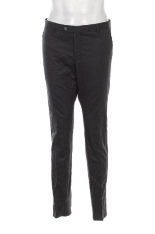 Férfi nadrág Barutti, Méret L, Szín Szürke, Ár 4 069 Ft