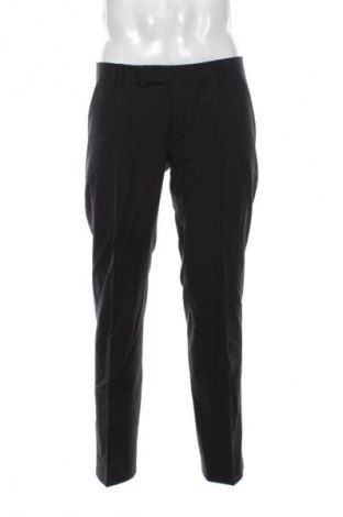 Herrenhose Benvenuto, Größe L, Farbe Schwarz, Preis € 94,23