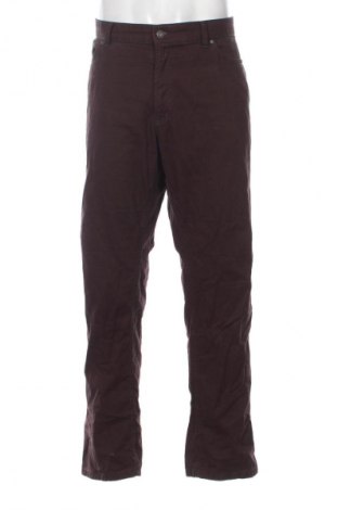 Férfi nadrág Bernd Berger, Méret XXL, Szín Barna, Ár 2 899 Ft