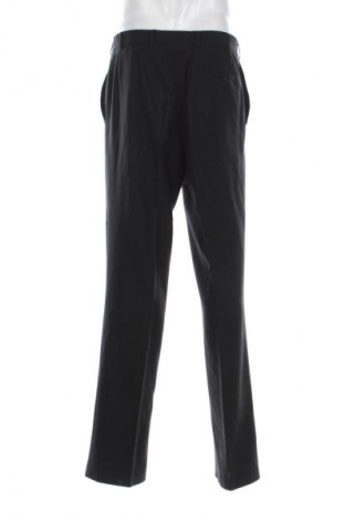 Férfi nadrág Bernhardt, Méret L, Szín Fekete, Ár 8 237 Ft