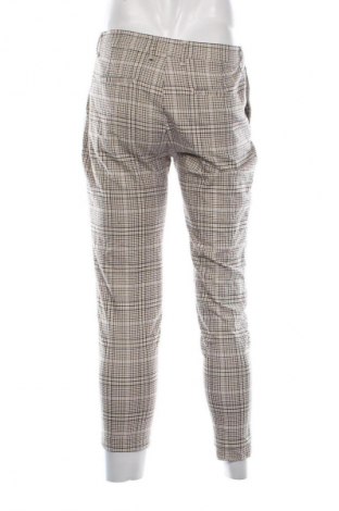 Herrenhose Bershka, Größe M, Farbe Mehrfarbig, Preis 6,99 €